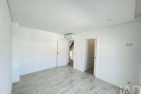 Byhus i Seixal, Setubal, Seixal - € 575.000 | Ref: 149377 - foto 16