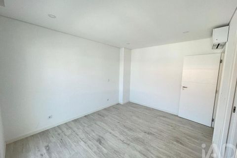 Byhus i Seixal, Setubal, Seixal - € 575.000 | Ref: 149377 - foto 17