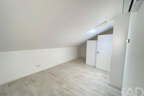 Byhus i Seixal, Setubal, Seixal - € 575.000 | Ref: 149377 - foto 20