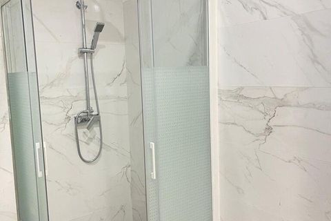 Byhus i Seixal, Setubal, Seixal - € 575.000 | Ref: 149377 - foto 21