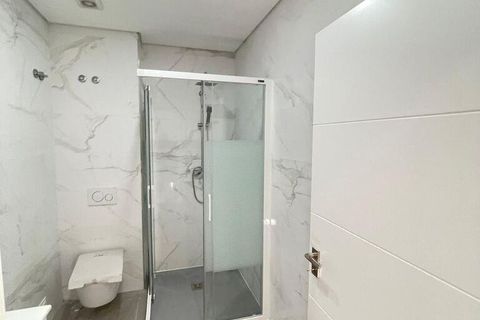 Byhus i Seixal, Setubal, Seixal - € 575.000 | Ref: 149377 - foto 22