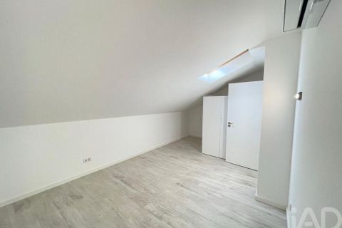 Byhus i Seixal, Setubal, Seixal - € 575.000 | Ref: 149377 - foto 24