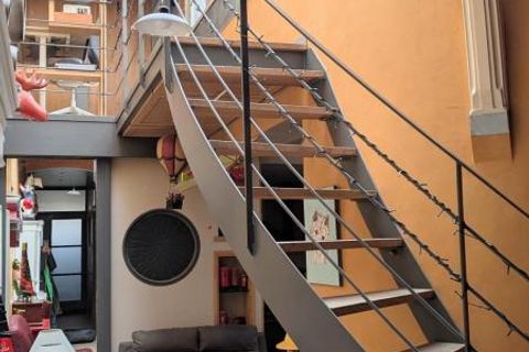 Byhus i Roubaix, Nord, Roubaix - € 205.000 | Ref: 193724 - foto 4