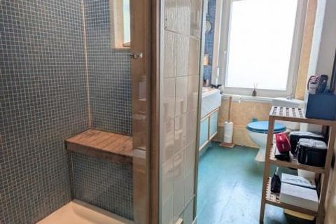 Byhus i Roubaix, Nord, Roubaix - € 205.000 | Ref: 193724 - foto 14