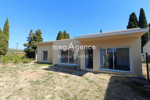 Villa a Cruzy, Herault, Cruzy - € 259.000 | Ref: 193820 - foto 2