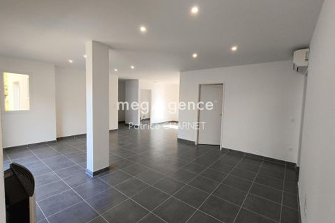 Villa a Cruzy, Herault, Cruzy - € 259.000 | Ref: 193820 - foto 3