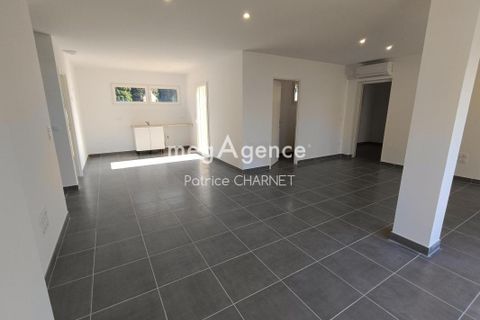 Villa a Cruzy, Herault, Cruzy - € 259.000 | Ref: 193820 - foto 4