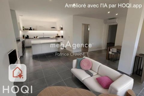 Villa a Cruzy, Herault, Cruzy - € 259.000 | Ref: 193820 - foto 5