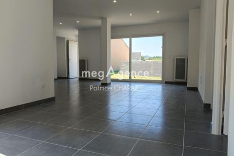Villa a Cruzy, Herault, Cruzy - € 259.000 | Ref: 193820 - foto 6