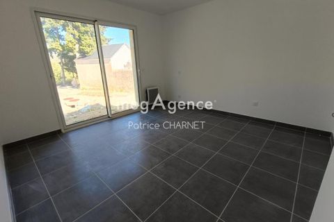 Villa a Cruzy, Herault, Cruzy - € 259.000 | Ref: 193820 - foto 7