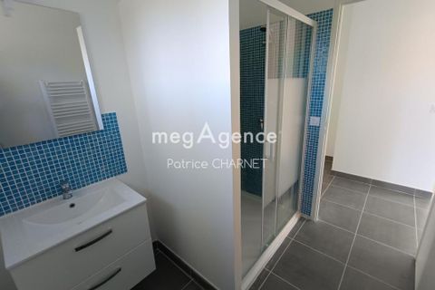 Villa a Cruzy, Herault, Cruzy - € 259.000 | Ref: 193820 - foto 8