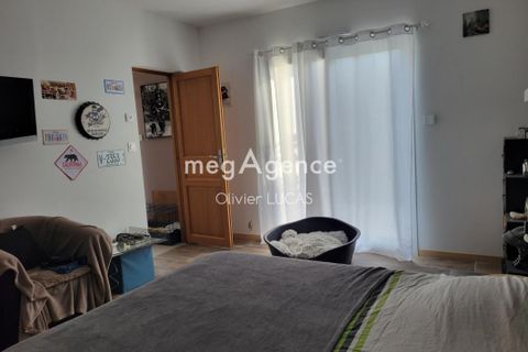 Villa a Beuzeville, Eure, Beuzeville - € 418.500 | Ref: 193859 - foto 6
