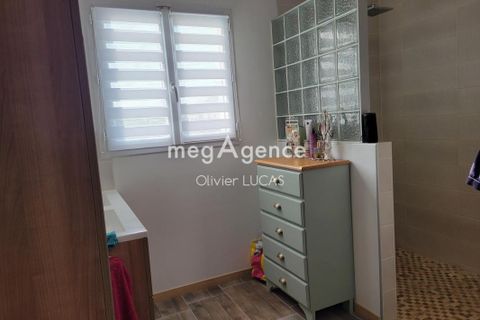 Villa a Beuzeville, Eure, Beuzeville - € 418.500 | Ref: 193859 - foto 10