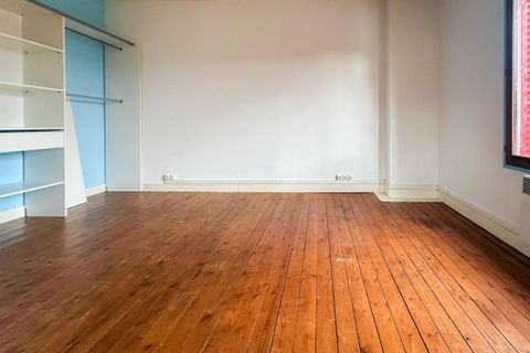Landsbyhus i Champagne, Sarthe, Champagne - € 96.000 | Ref: 193862 - foto 7