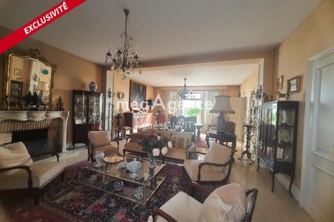 Villa en Commentry, Allier, Commentry - € 196.000 | Ref: 193800 - photo 3