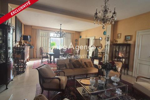 Villa en Commentry, Allier, Commentry - € 196.000 | Ref: 193800 - photo 4