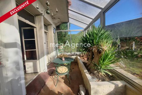 Villa en Commentry, Allier, Commentry - € 196.000 | Ref: 193800 - photo 5
