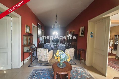 Villa en Commentry, Allier, Commentry - € 196.000 | Ref: 193800 - photo 6