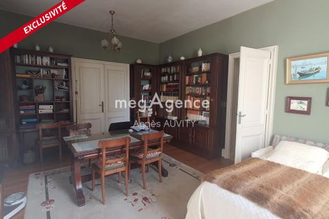Villa en Commentry, Allier, Commentry - € 196.000 | Ref: 193800 - photo 8