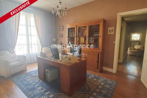 Villa en Commentry, Allier, Commentry - € 196.000 | Ref: 193800 - photo 9