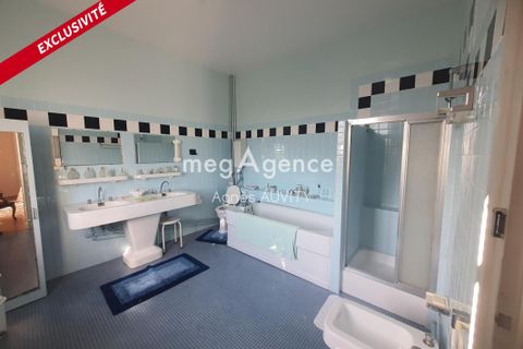 Villa en Commentry, Allier, Commentry - € 196.000 | Ref: 193800 - photo 11