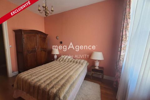 Villa en Commentry, Allier, Commentry - € 196.000 | Ref: 193800 - photo 12