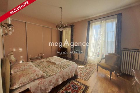 Villa en Commentry, Allier, Commentry - € 196.000 | Ref: 193800 - photo 13