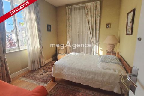 Villa en Commentry, Allier, Commentry - € 196.000 | Ref: 193800 - photo 14