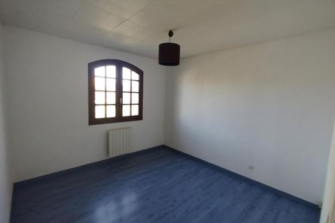 Villa a Amné, Sarthe, Amné - € 185.000 | Ref: 193088 - foto 5