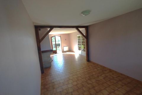 Villa a Amné, Sarthe, Amné - € 185.000 | Ref: 193088 - foto 6