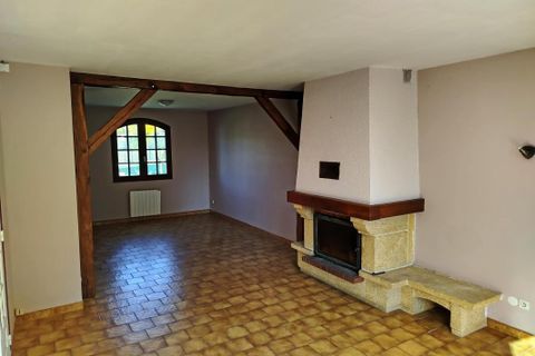 Villa a Amné, Sarthe, Amné - € 185.000 | Ref: 193088 - foto 7