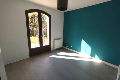 Villa a Amné, Sarthe, Amné - € 185.000 | Ref: 193088 - foto 9