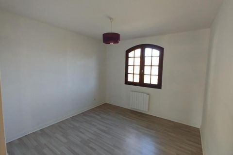 Villa a Amné, Sarthe, Amné - € 185.000 | Ref: 193088 - foto 10