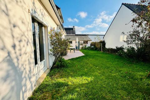 Villa a Perros-Guirec, Cotes-d'Armor, Perros-Guirec - € 330.000 | Ref: 193604 - foto 2