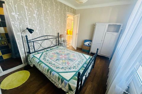 Villa a Perros-Guirec, Cotes-d'Armor, Perros-Guirec - € 330.000 | Ref: 193604 - foto 6