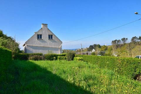 Villa a Saint-Nic, Finistere, Saint-Nic - € 218.000 | Ref: 193711 - foto 2