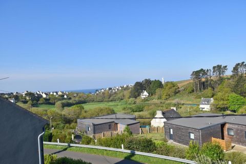 Villa a Saint-Nic, Finistere, Saint-Nic - € 218.000 | Ref: 193711 - foto 3