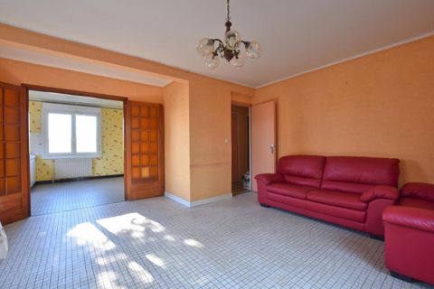 Villa a Saint-Nic, Finistere, Saint-Nic - € 218.000 | Ref: 193711 - foto 4