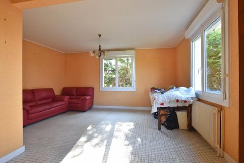 Villa a Saint-Nic, Finistere, Saint-Nic - € 218.000 | Ref: 193711 - foto 5