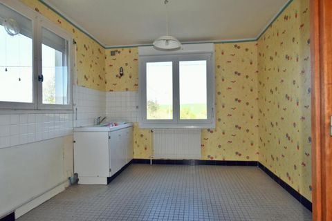 Villa a Saint-Nic, Finistere, Saint-Nic - € 218.000 | Ref: 193711 - foto 6