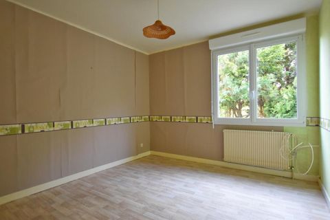 Villa a Saint-Nic, Finistere, Saint-Nic - € 218.000 | Ref: 193711 - foto 8