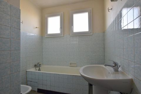 Villa a Saint-Nic, Finistere, Saint-Nic - € 218.000 | Ref: 193711 - foto 9