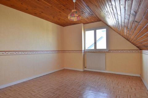 Villa a Saint-Nic, Finistere, Saint-Nic - € 218.000 | Ref: 193711 - foto 10