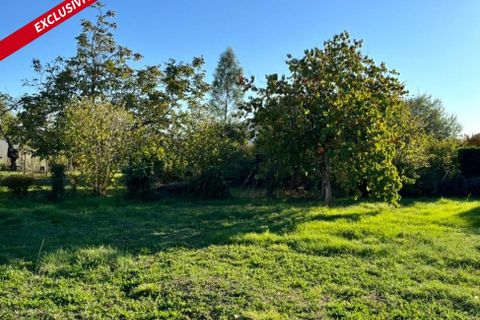 Helårsgrund i Bergerac, Dordogne, Bergerac - € 54.000 | Ref: 193617 - foto 2