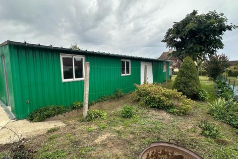 Byhus i Change, Sarthe, Change - € 131.500 | Ref: 193154 - foto 3