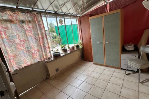 Byhus i Change, Sarthe, Change - € 131.500 | Ref: 193154 - foto 8