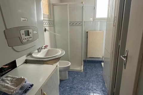 Byhus i Change, Sarthe, Change - € 131.500 | Ref: 193154 - foto 9