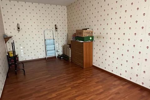 Byhus i Change, Sarthe, Change - € 131.500 | Ref: 193154 - foto 10