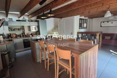 Villa a Bouguenais, Loire-Atlantique, Bouguenais - € 295.000 | Ref: 193489 - foto 2