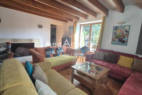 Villa a Bouguenais, Loire-Atlantique, Bouguenais - € 295.000 | Ref: 193489 - foto 3